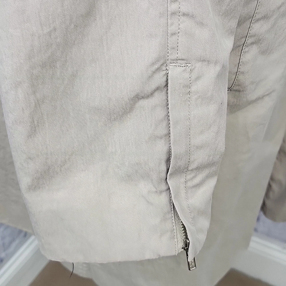 Banana Republic banana republic
